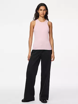 PIECES | Top PCRUKA | 